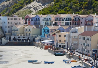 catalan bay gibraltar tours rock