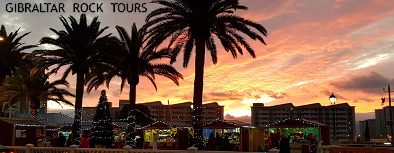CHRISTMAS MARKET2017 (1)